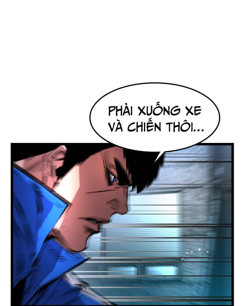 Phòng Gym Hanlim - Chapter 28 - Page 107