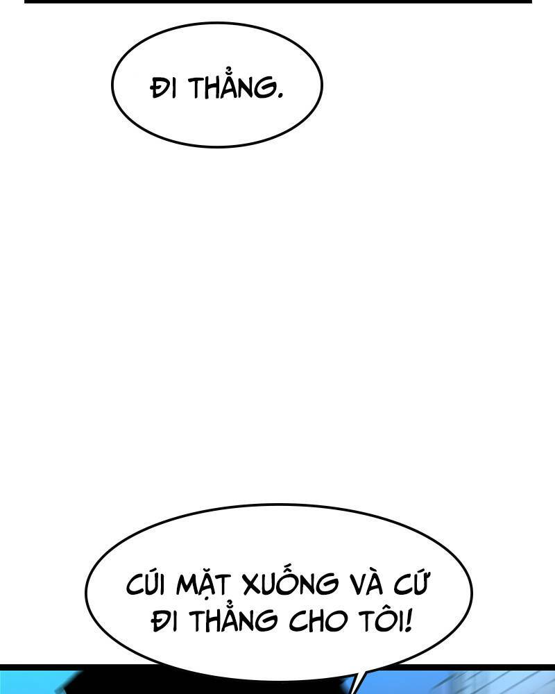Phòng Gym Hanlim - Chapter 28 - Page 108