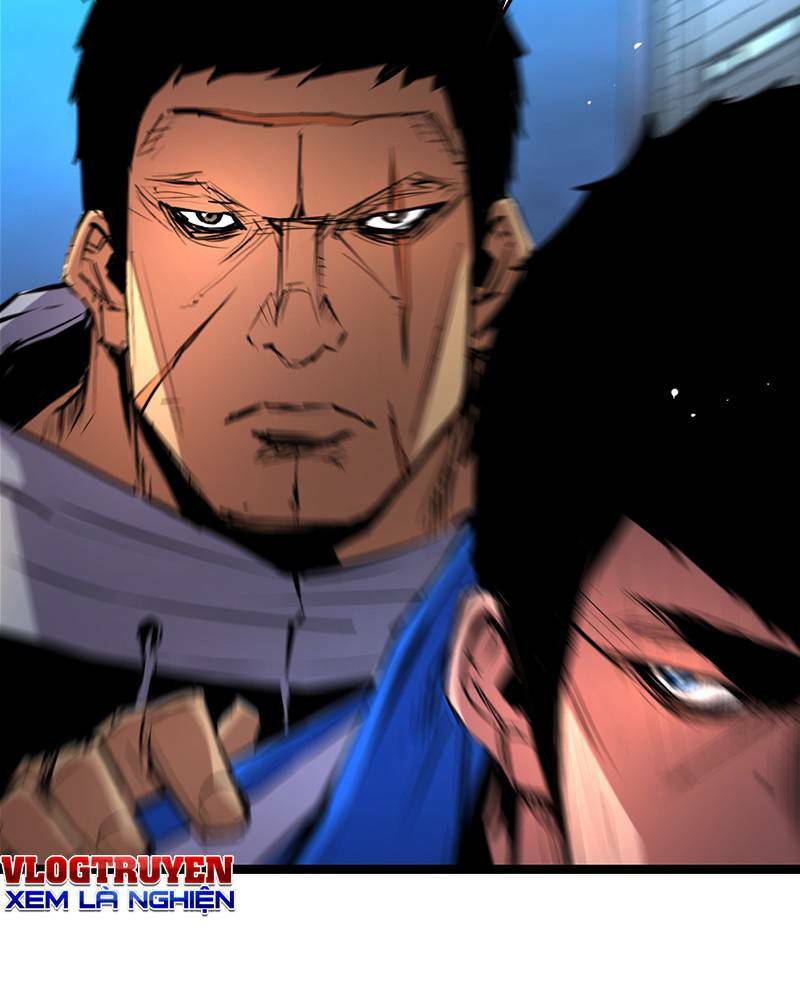 Phòng Gym Hanlim - Chapter 28 - Page 109