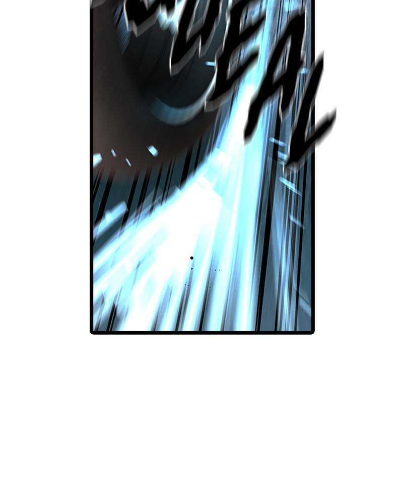 Phòng Gym Hanlim - Chapter 28 - Page 113