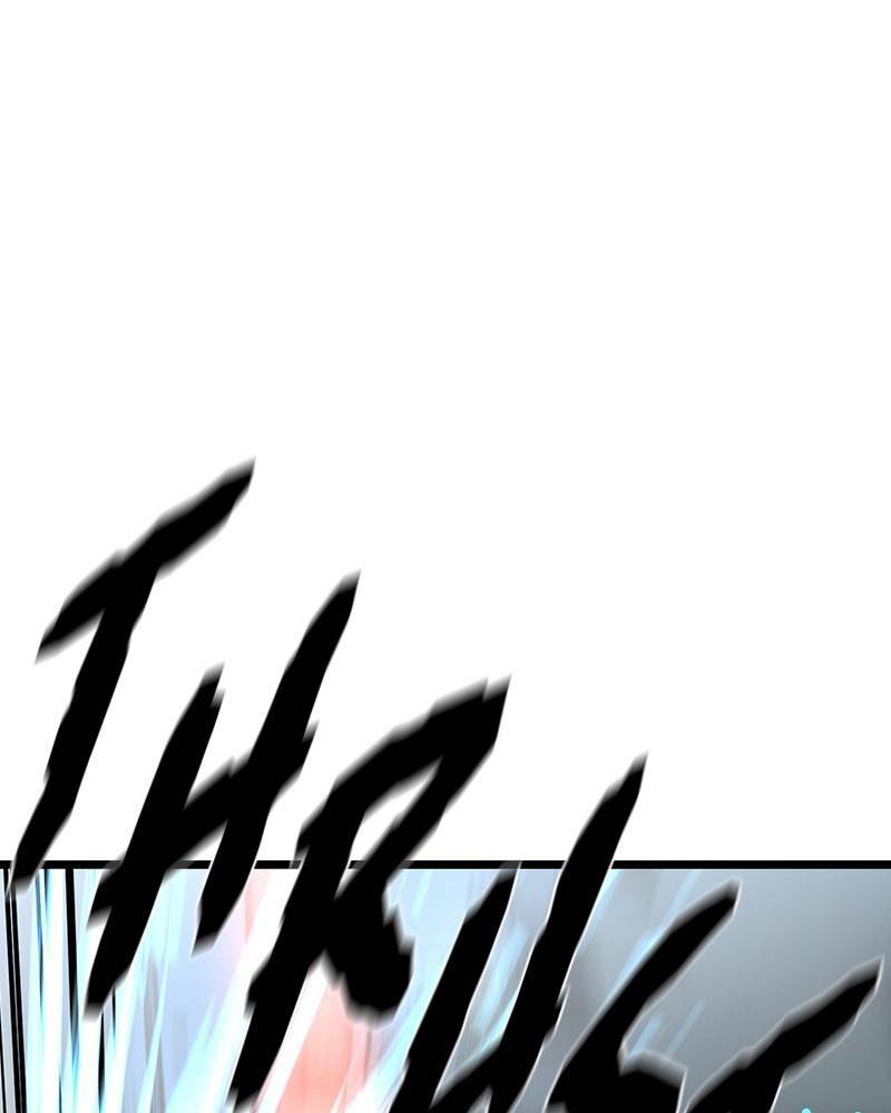 Phòng Gym Hanlim - Chapter 28 - Page 114