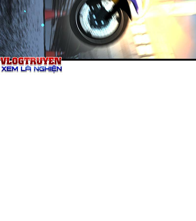 Phòng Gym Hanlim - Chapter 28 - Page 116