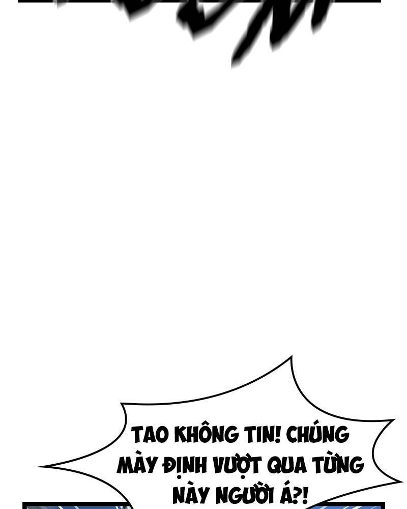 Phòng Gym Hanlim - Chapter 28 - Page 118