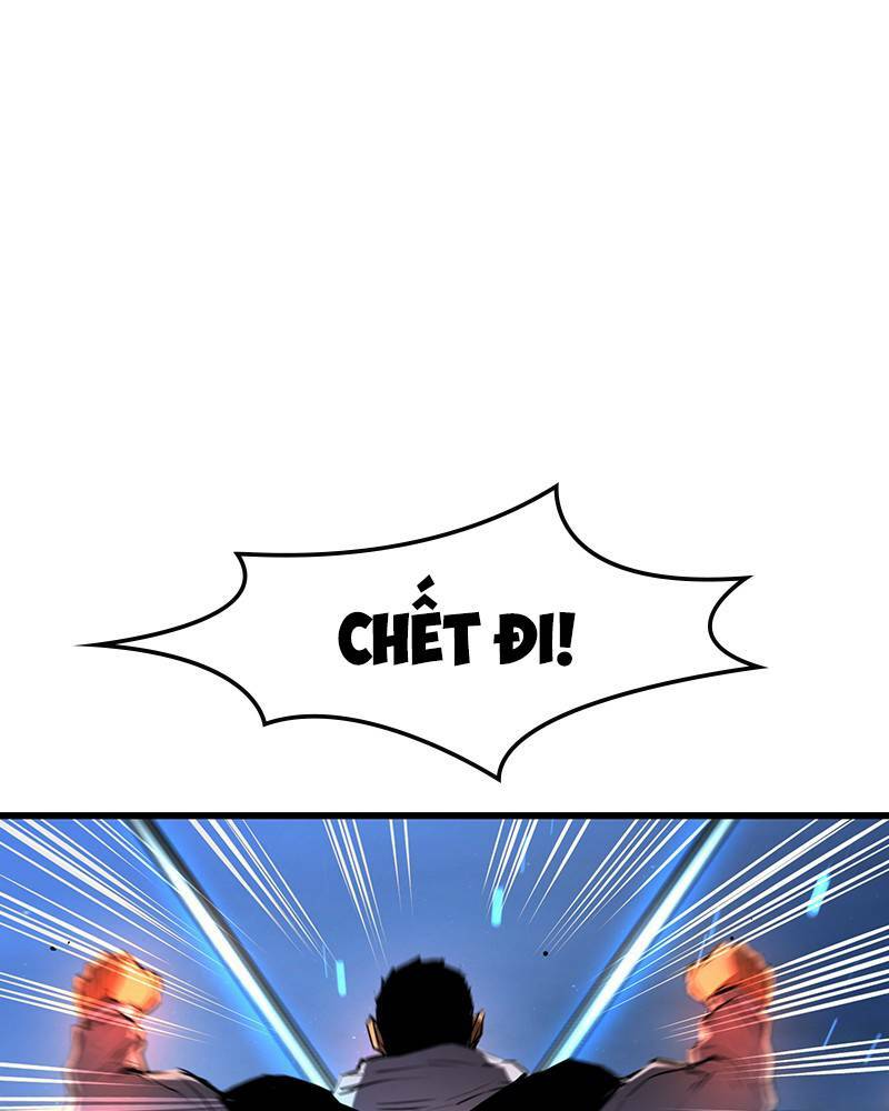 Phòng Gym Hanlim - Chapter 28 - Page 122