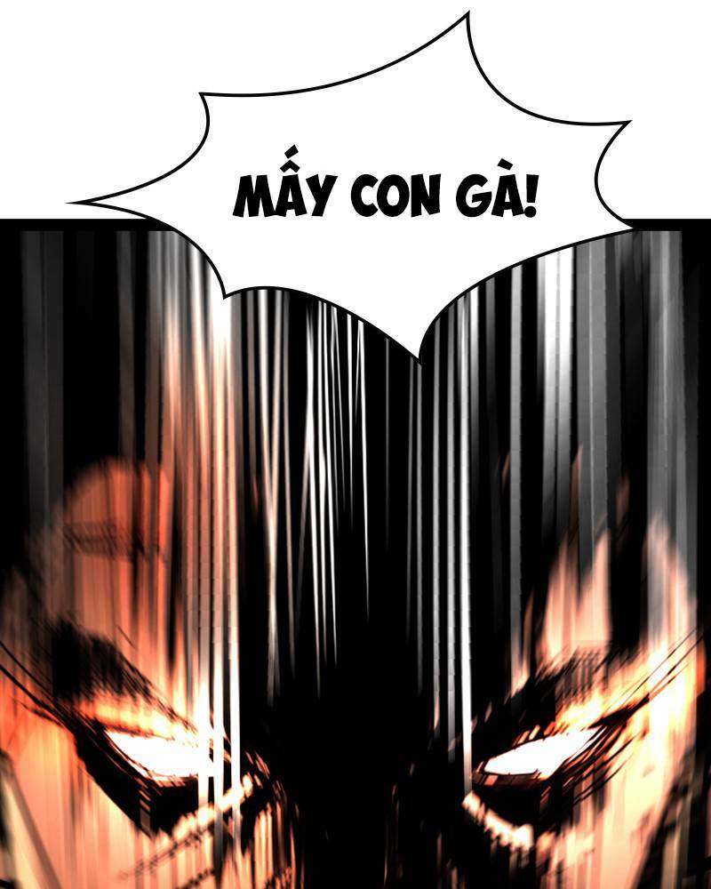 Phòng Gym Hanlim - Chapter 28 - Page 124