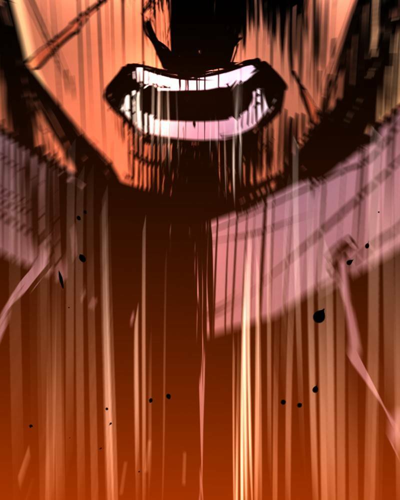 Phòng Gym Hanlim - Chapter 28 - Page 125