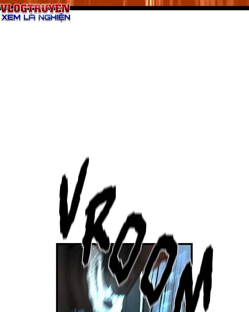 Phòng Gym Hanlim - Chapter 28 - Page 126