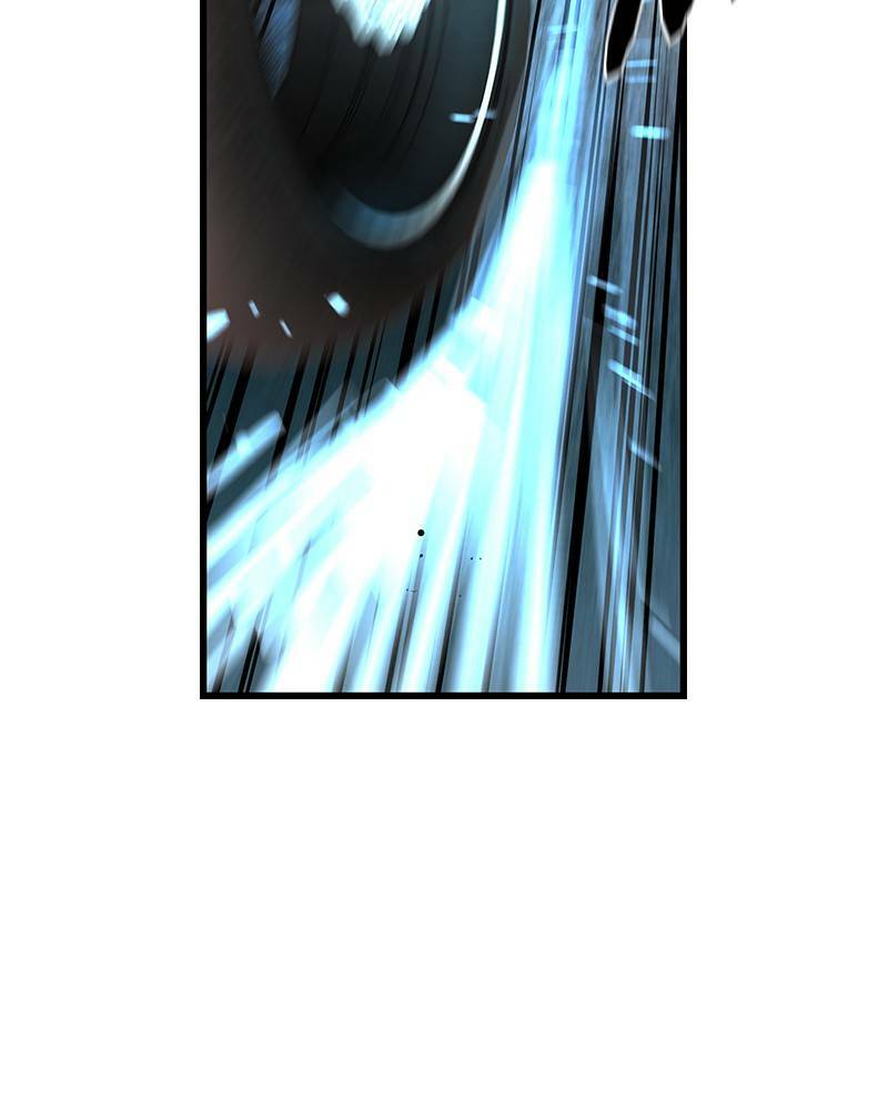 Phòng Gym Hanlim - Chapter 28 - Page 127