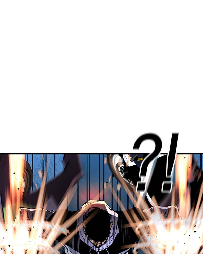 Phòng Gym Hanlim - Chapter 28 - Page 128