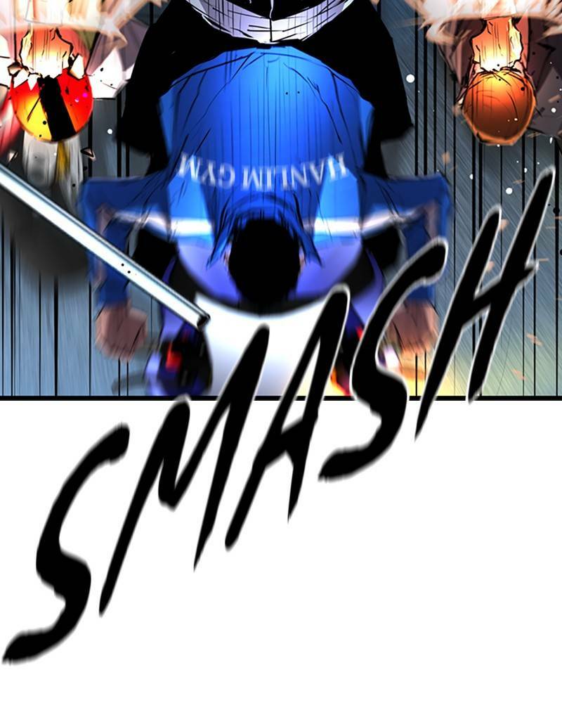 Phòng Gym Hanlim - Chapter 28 - Page 129