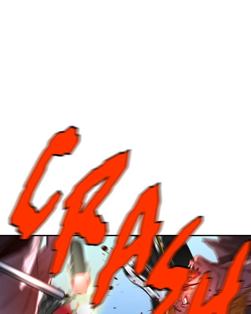 Phòng Gym Hanlim - Chapter 28 - Page 130