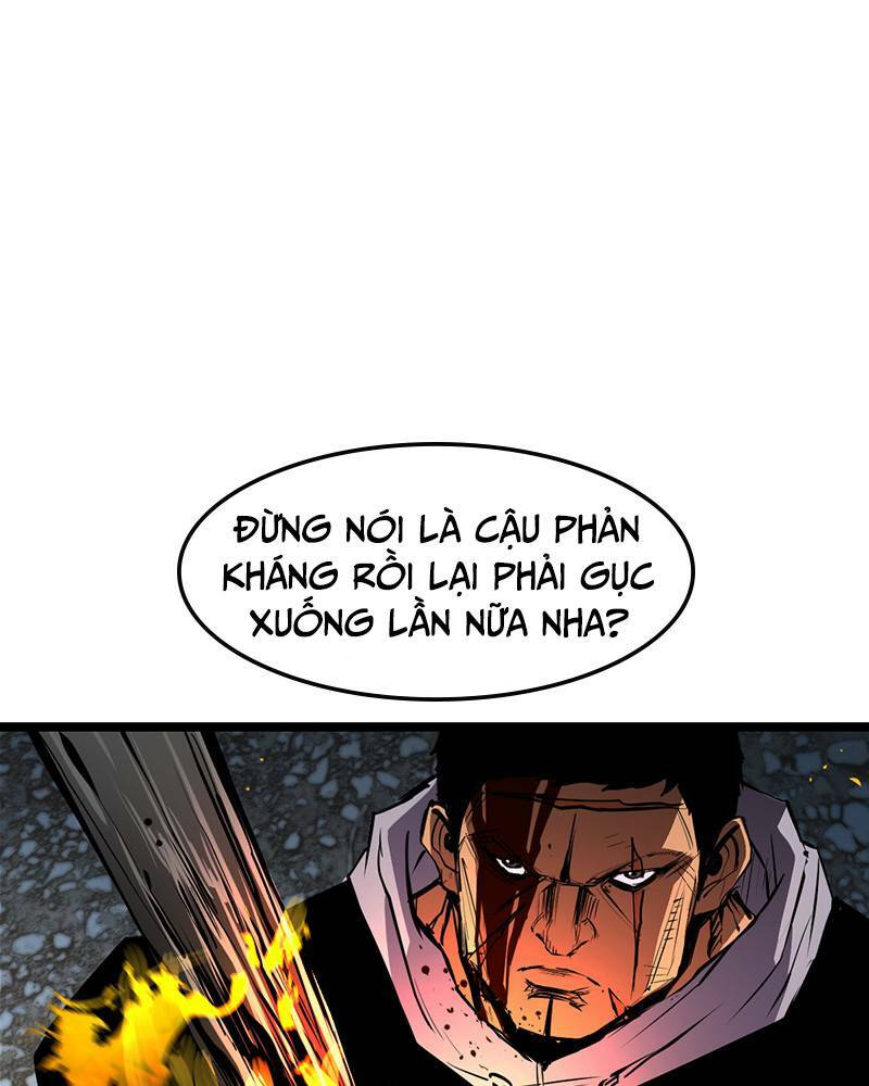 Phòng Gym Hanlim - Chapter 28 - Page 13