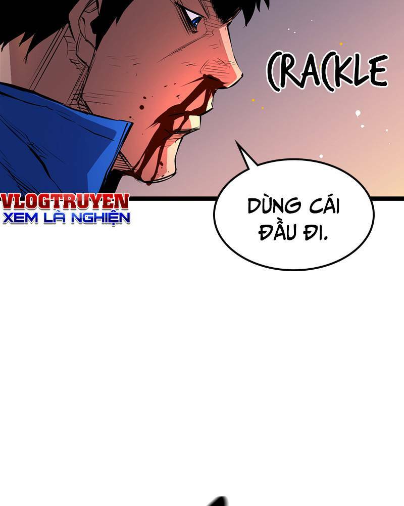 Phòng Gym Hanlim - Chapter 28 - Page 15