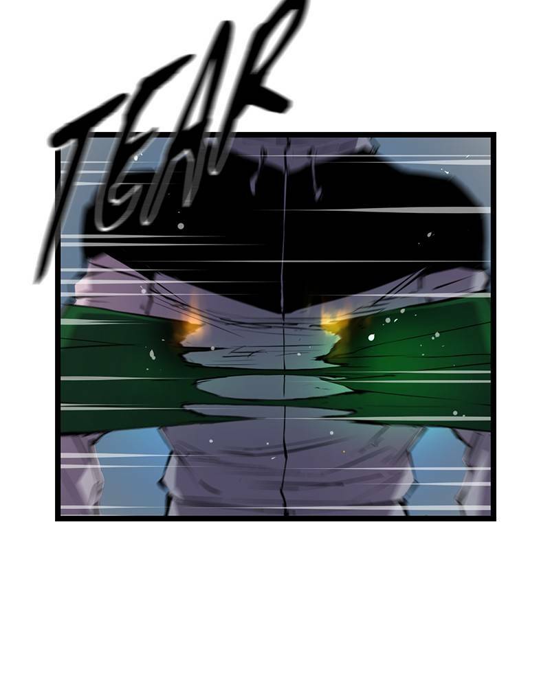 Phòng Gym Hanlim - Chapter 28 - Page 16