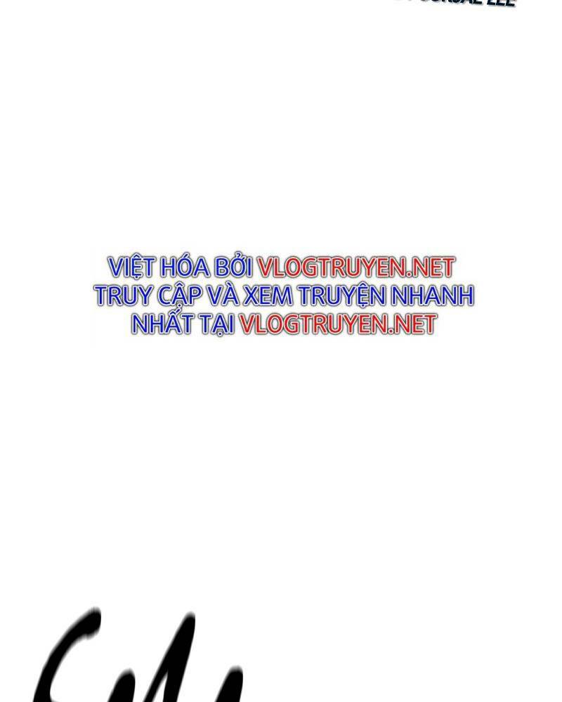 Phòng Gym Hanlim - Chapter 28 - Page 22