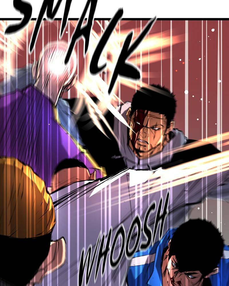 Phòng Gym Hanlim - Chapter 28 - Page 23