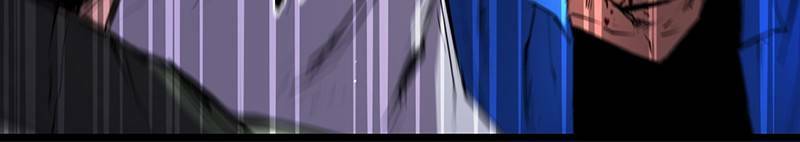 Phòng Gym Hanlim - Chapter 28 - Page 24