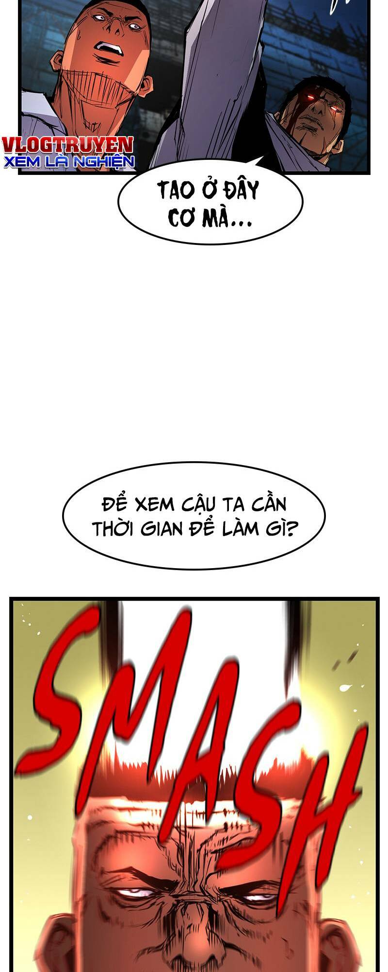 Phòng Gym Hanlim - Chapter 28 - Page 26