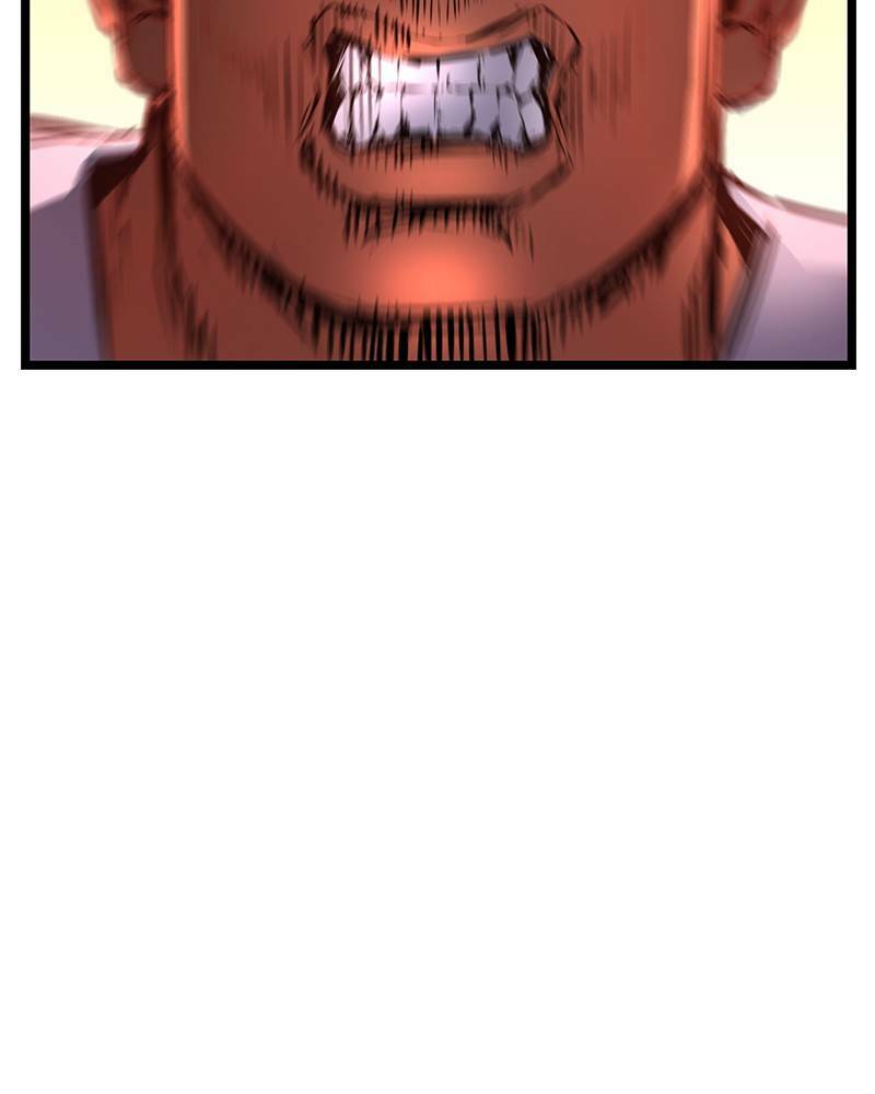 Phòng Gym Hanlim - Chapter 28 - Page 27