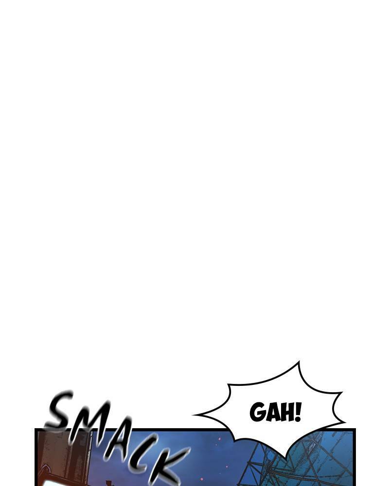 Phòng Gym Hanlim - Chapter 28 - Page 31