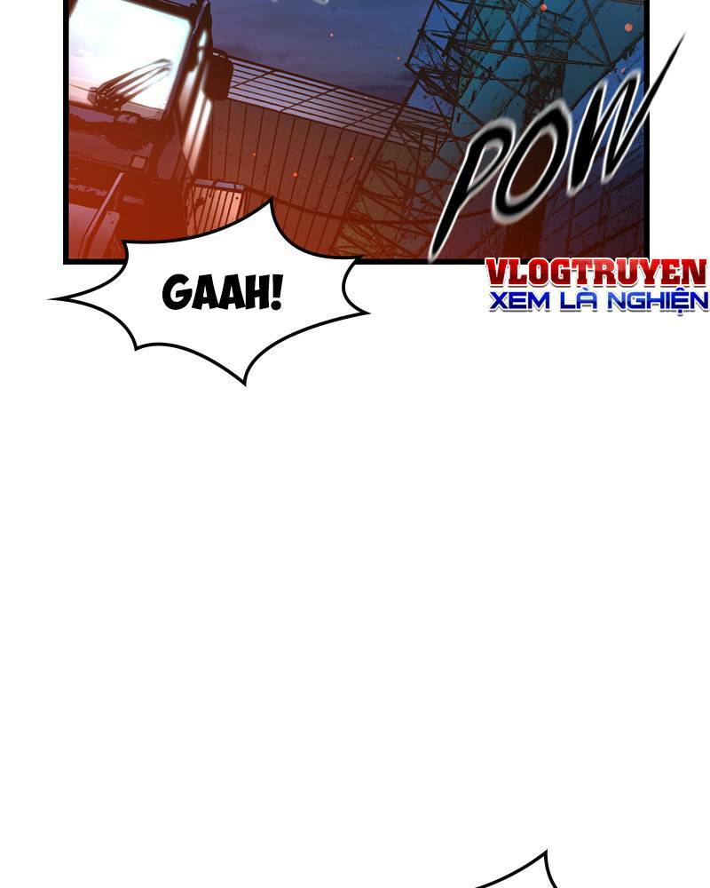 Phòng Gym Hanlim - Chapter 28 - Page 32