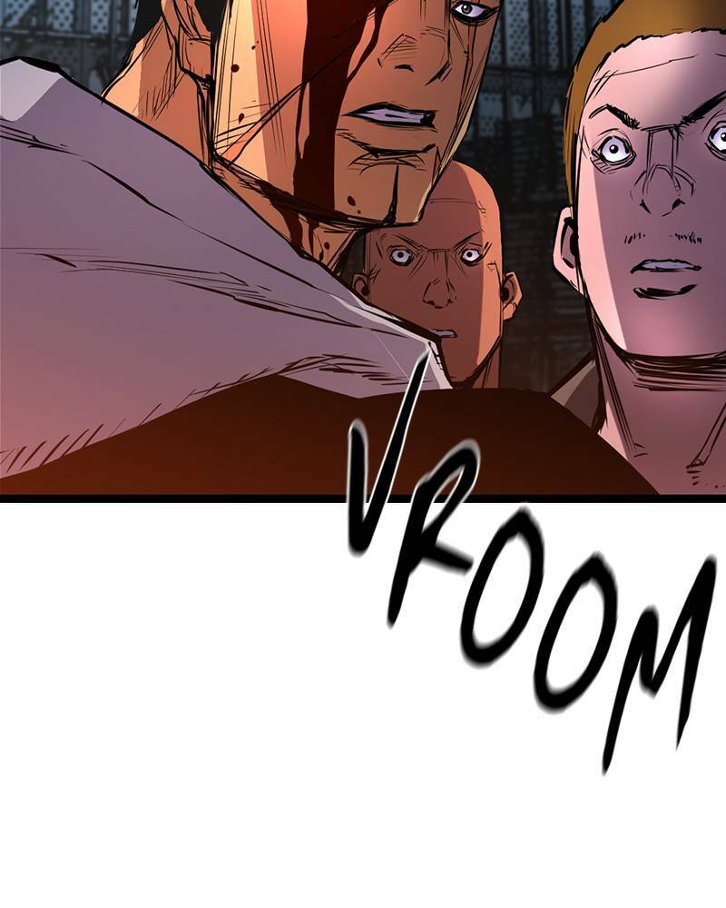 Phòng Gym Hanlim - Chapter 28 - Page 35