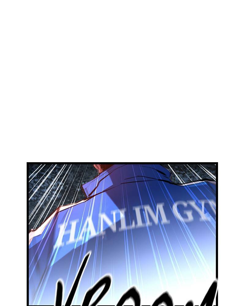 Phòng Gym Hanlim - Chapter 28 - Page 36