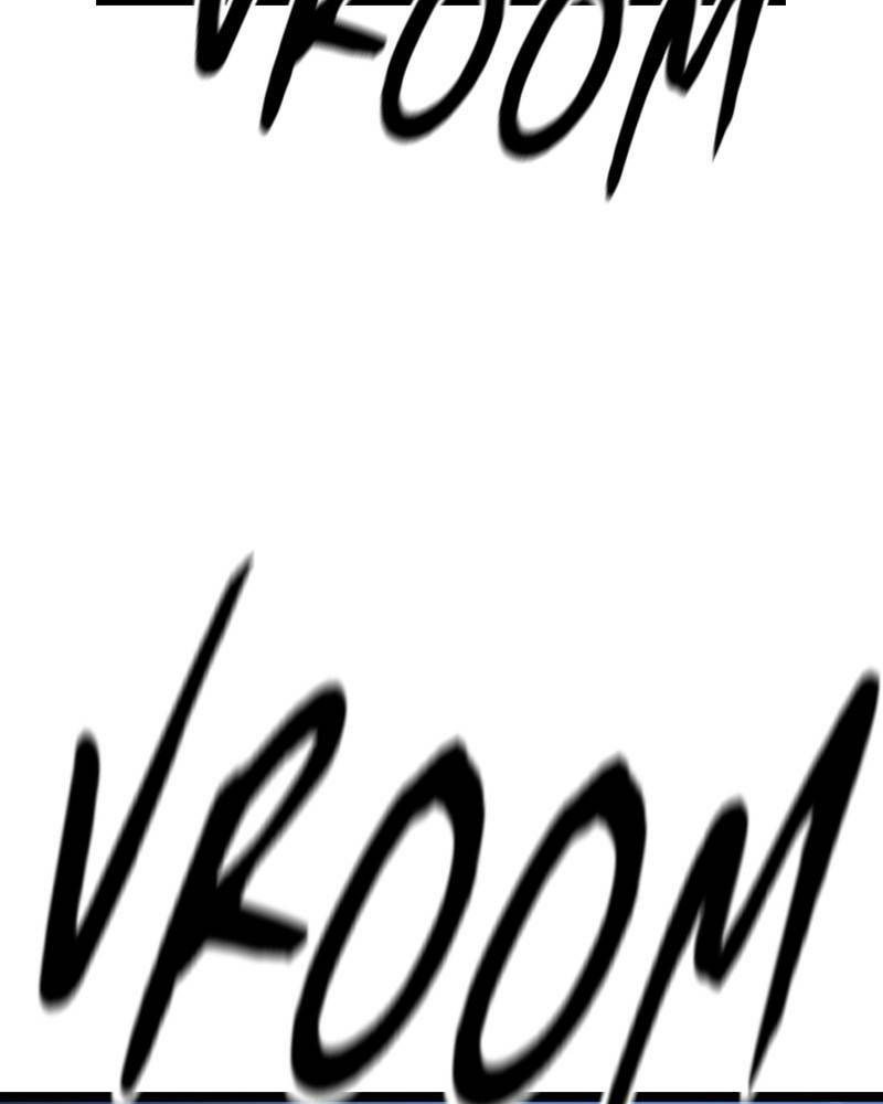 Phòng Gym Hanlim - Chapter 28 - Page 37