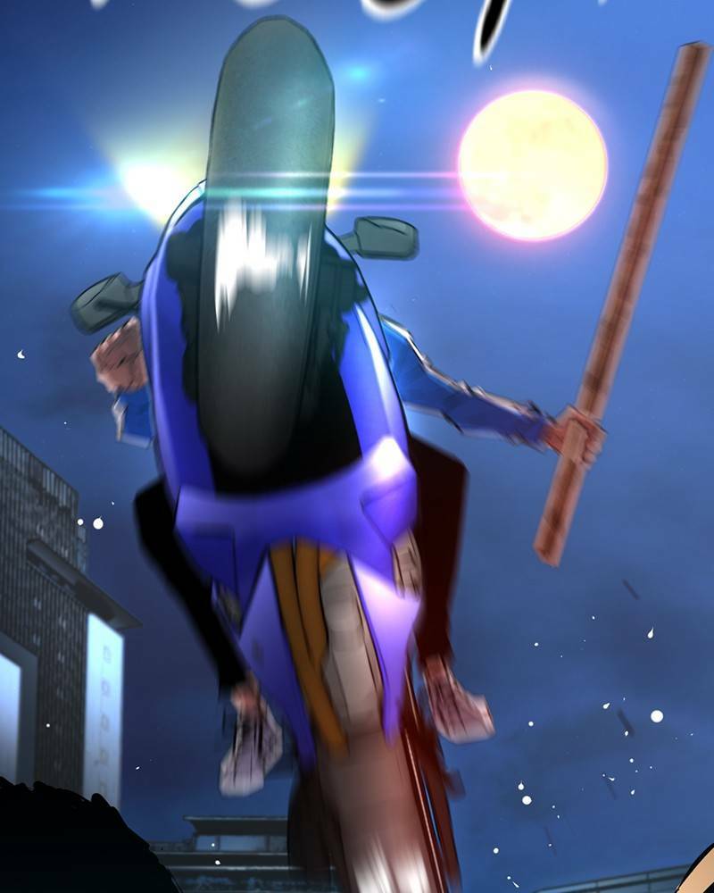 Phòng Gym Hanlim - Chapter 28 - Page 38