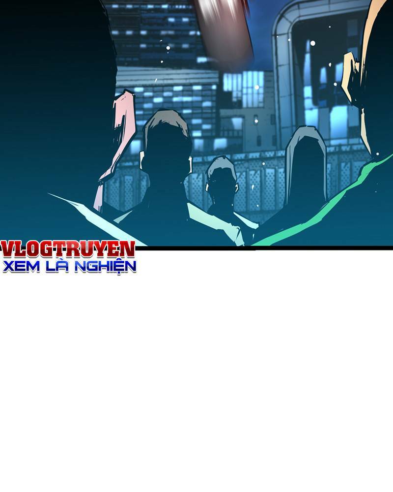 Phòng Gym Hanlim - Chapter 28 - Page 39