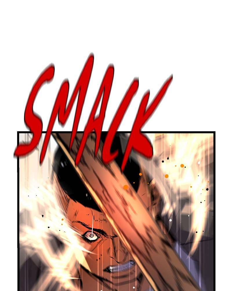 Phòng Gym Hanlim - Chapter 28 - Page 40