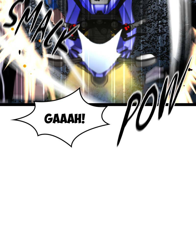 Phòng Gym Hanlim - Chapter 28 - Page 44