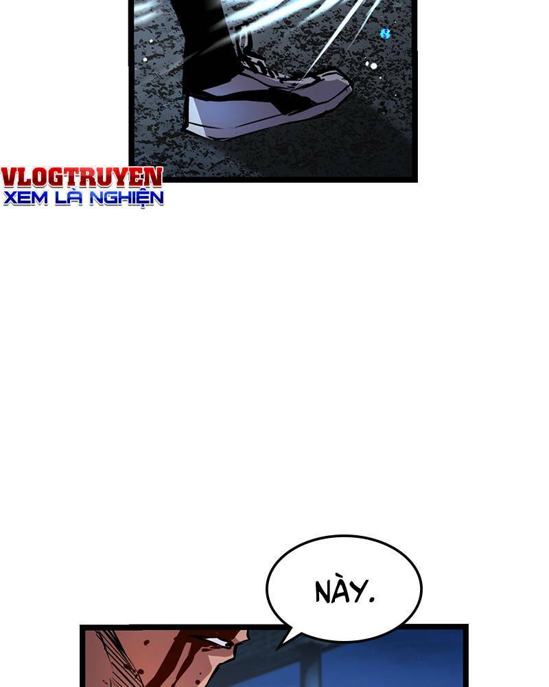 Phòng Gym Hanlim - Chapter 28 - Page 46