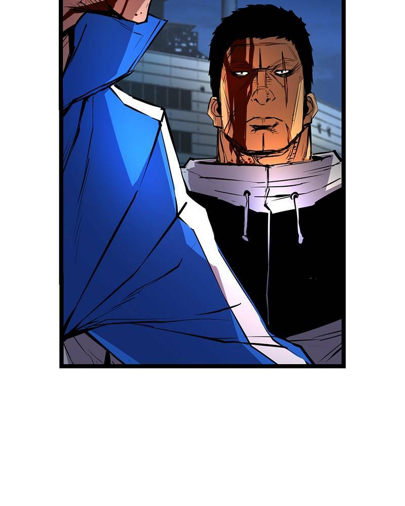 Phòng Gym Hanlim - Chapter 28 - Page 47