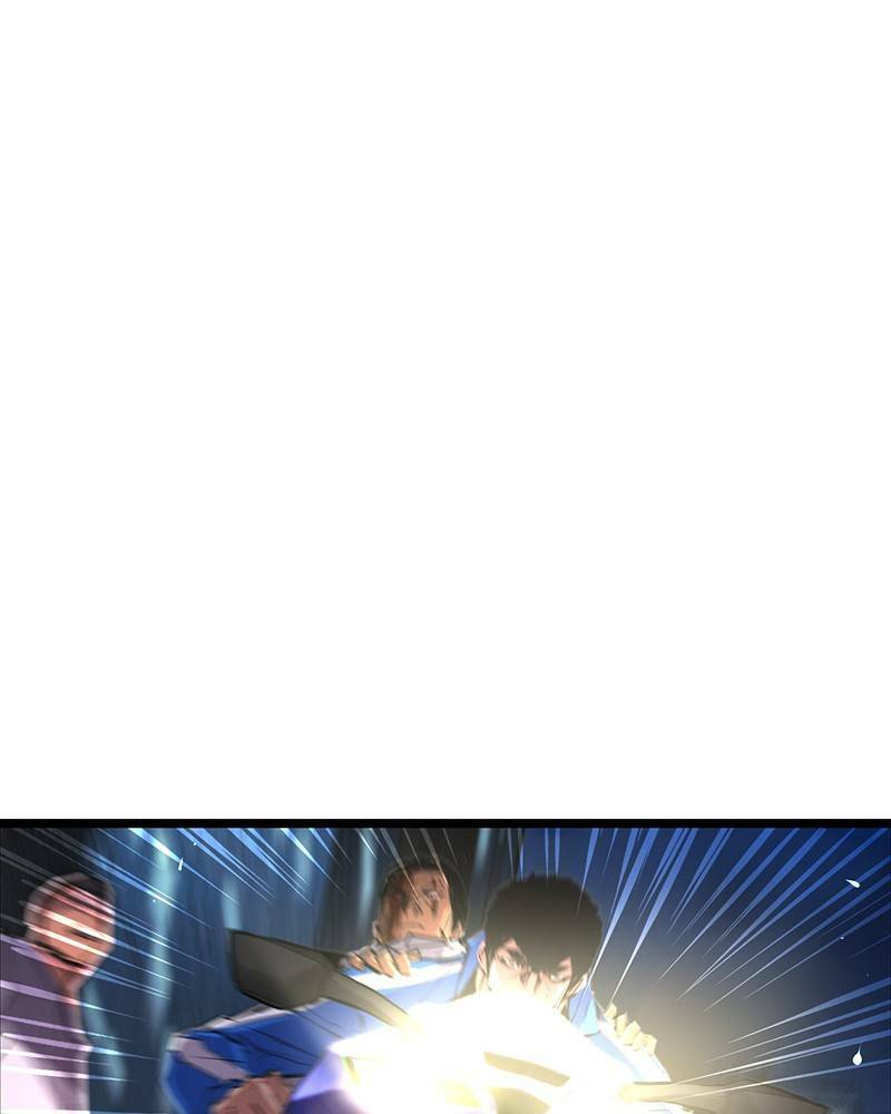 Phòng Gym Hanlim - Chapter 28 - Page 54