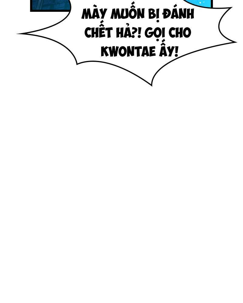 Phòng Gym Hanlim - Chapter 28 - Page 59