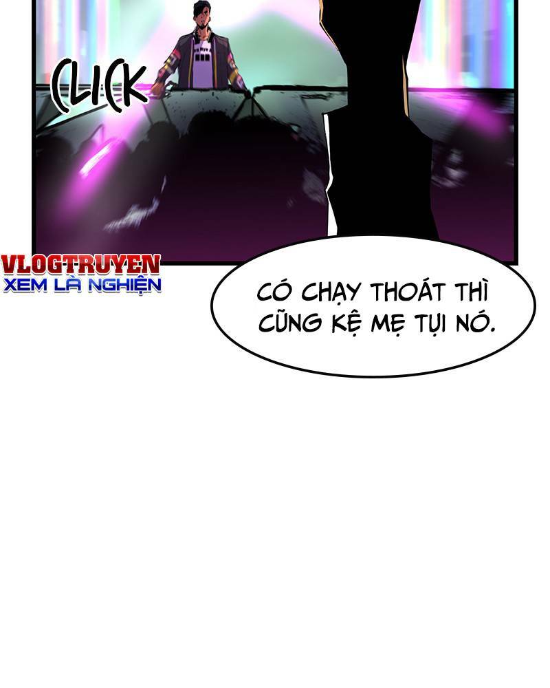 Phòng Gym Hanlim - Chapter 28 - Page 62