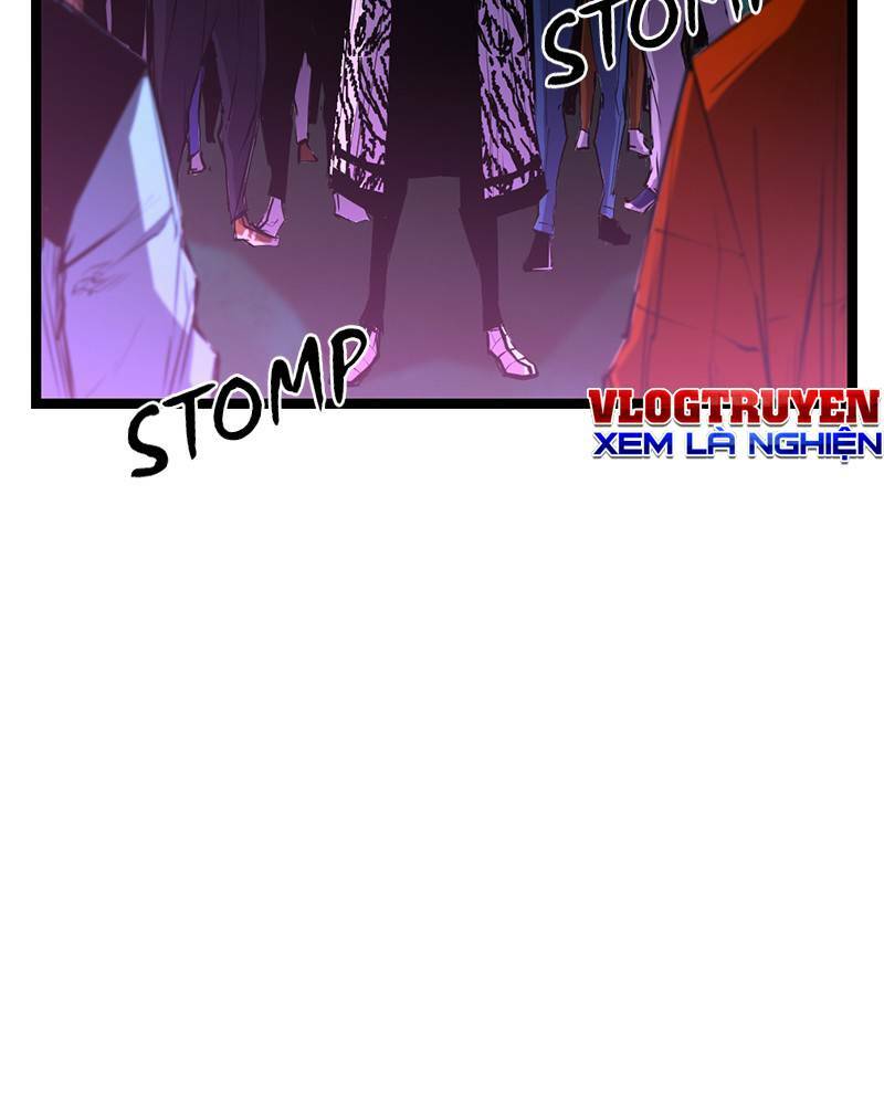 Phòng Gym Hanlim - Chapter 28 - Page 64