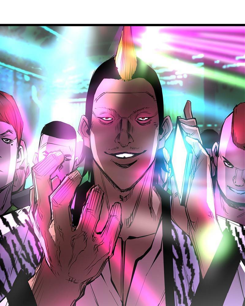 Phòng Gym Hanlim - Chapter 28 - Page 65