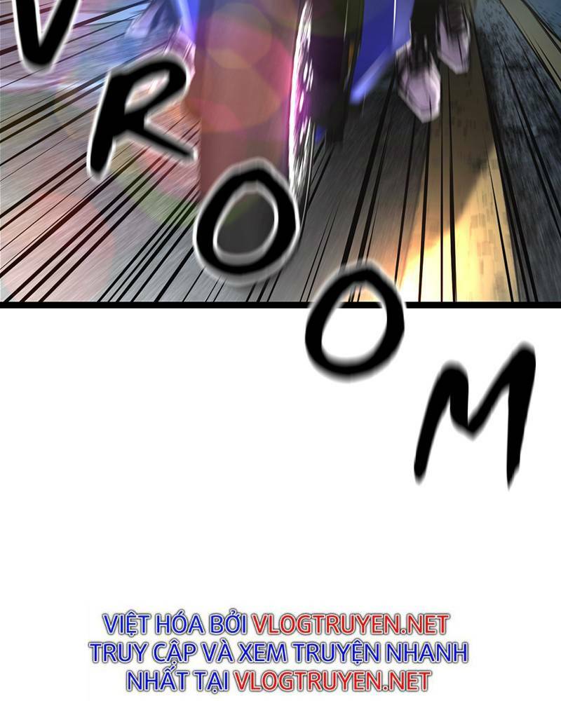 Phòng Gym Hanlim - Chapter 28 - Page 67