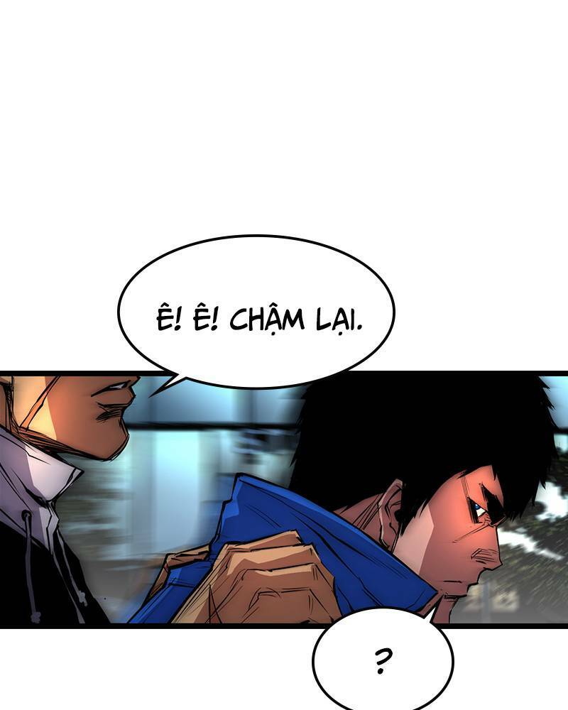 Phòng Gym Hanlim - Chapter 28 - Page 68