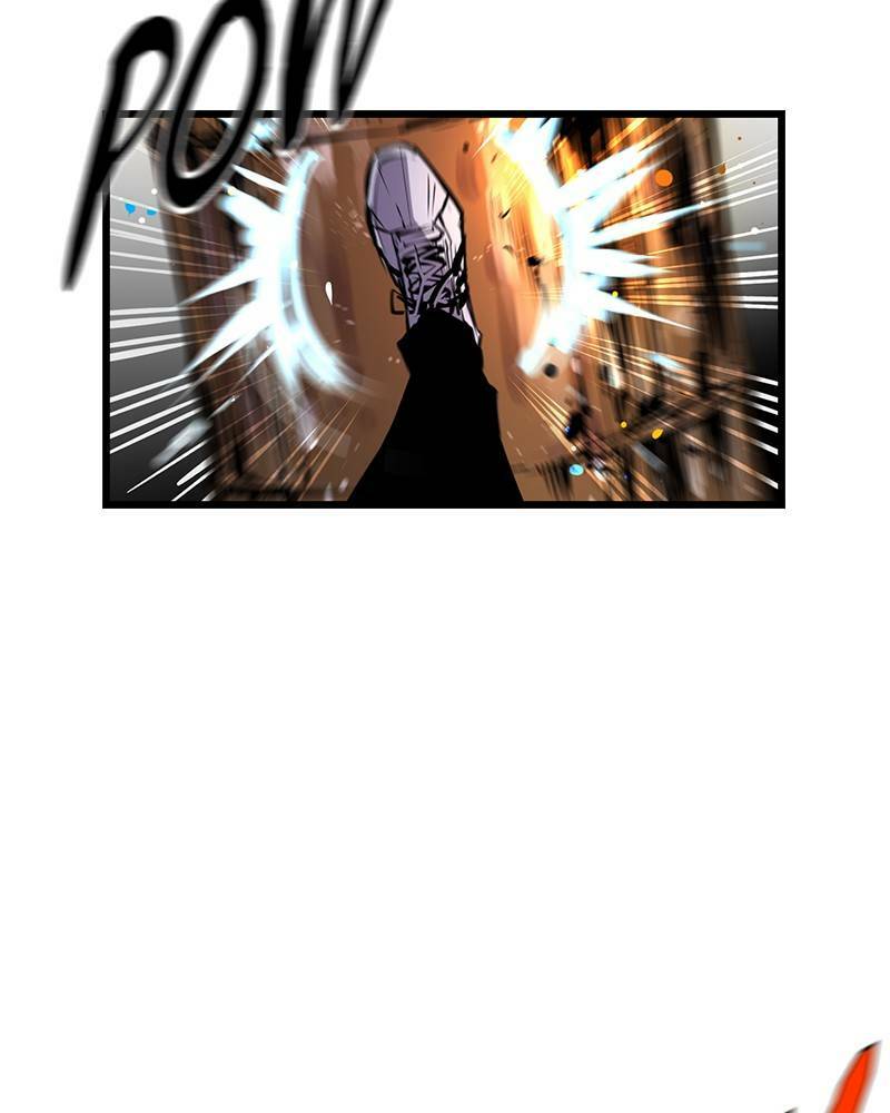 Phòng Gym Hanlim - Chapter 28 - Page 6