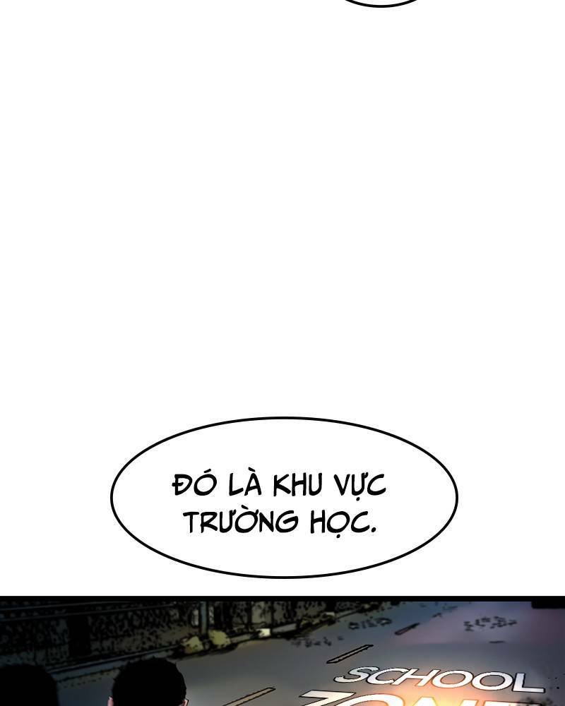 Phòng Gym Hanlim - Chapter 28 - Page 69