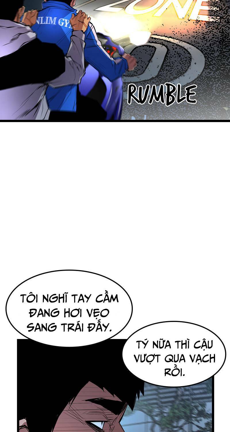 Phòng Gym Hanlim - Chapter 28 - Page 70