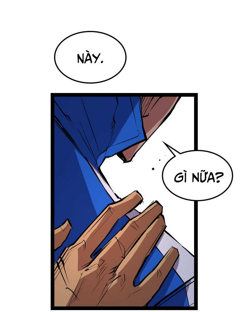 Phòng Gym Hanlim - Chapter 28 - Page 75