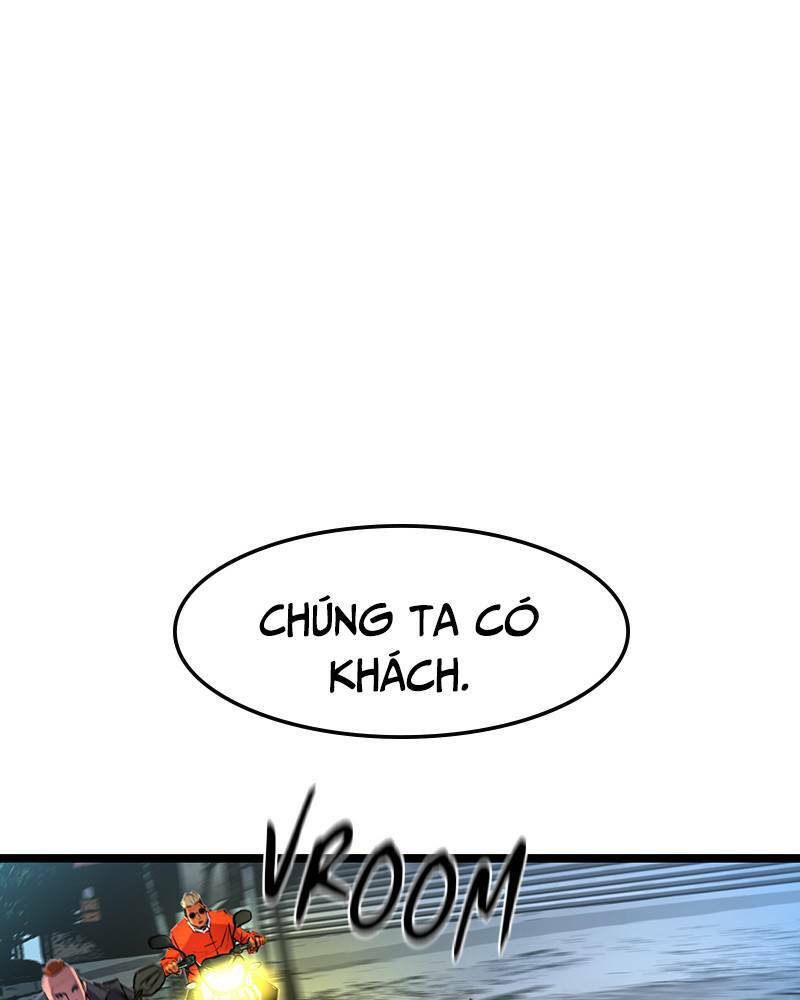 Phòng Gym Hanlim - Chapter 28 - Page 76