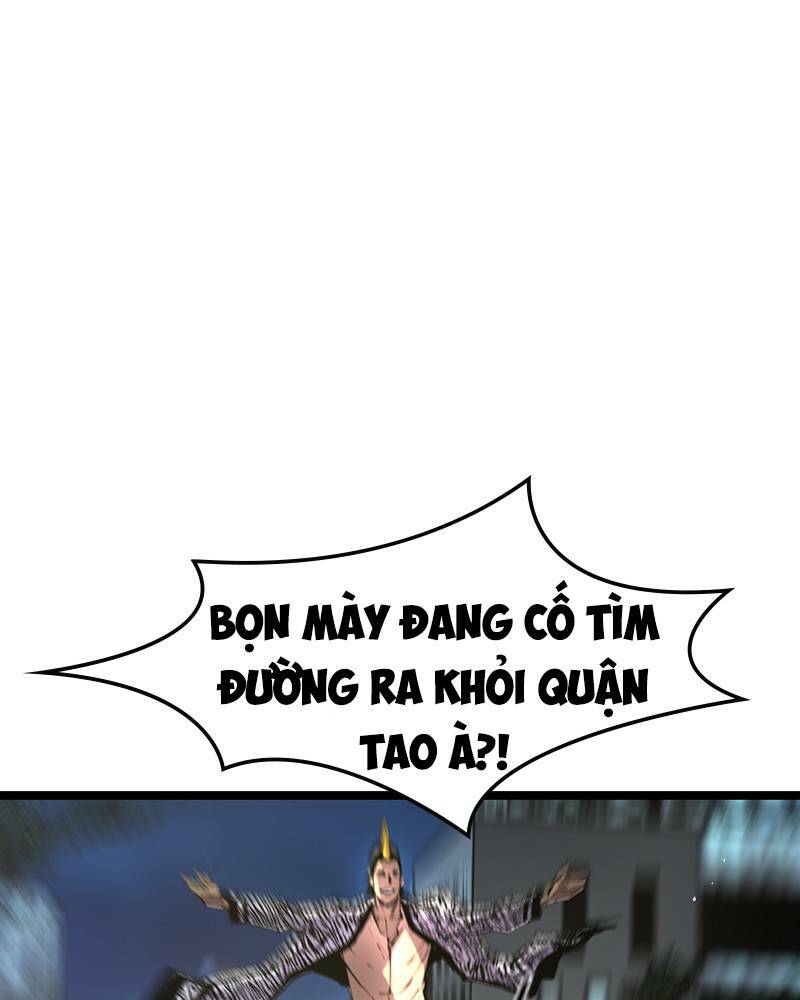Phòng Gym Hanlim - Chapter 28 - Page 78