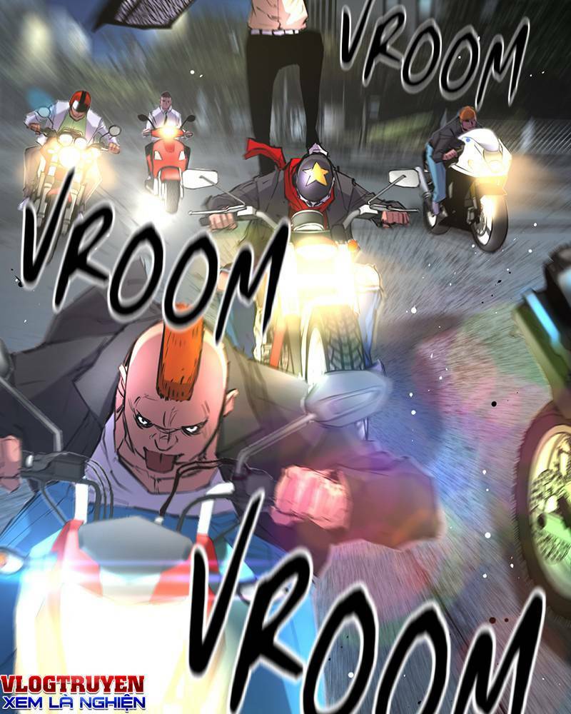 Phòng Gym Hanlim - Chapter 28 - Page 79