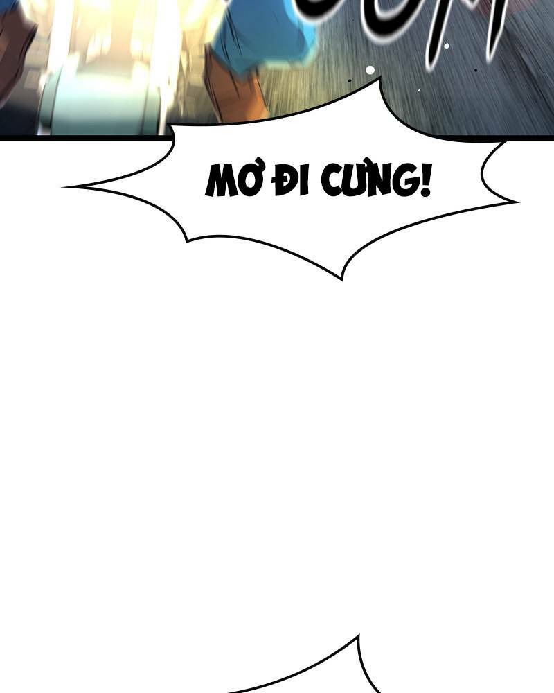 Phòng Gym Hanlim - Chapter 28 - Page 80