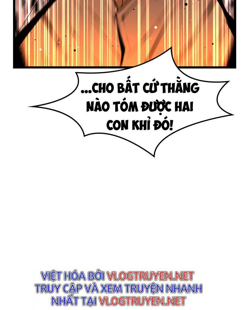 Phòng Gym Hanlim - Chapter 28 - Page 82